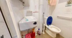 Blk 217 Jurong East Street 21 (Jurong East), HDB 4 Rooms #481418891